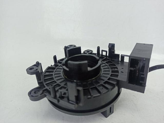 Anel AIRBAG de contato, cabo plano do volante Renault Koleos HY0