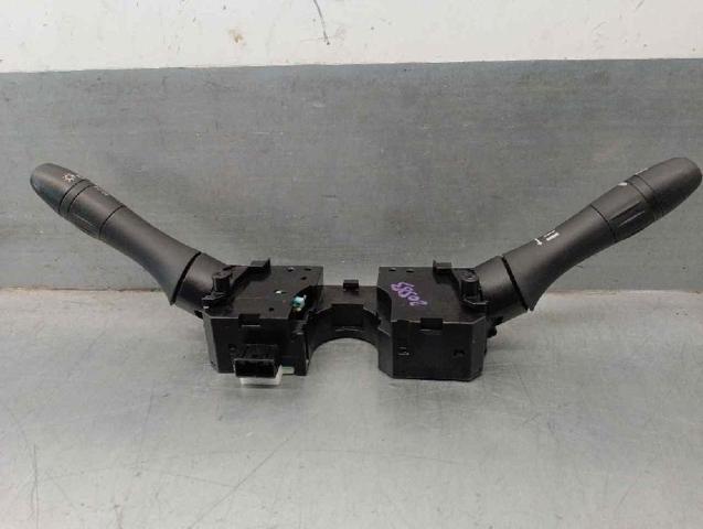 255601BP0A NISSAN Переключатель подрулевой, в сборе купить в Черновцы