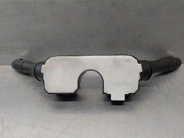 255601BP0A NISSAN Подрулевой переключатель купить в Ирпень