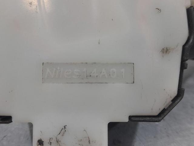 255601KK0A NISSAN Подрулевой переключатель купить в Харьков