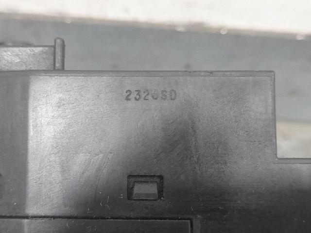 NISSAN 255601KK0A Переключатель подрулевой, в сборе в наличии Сумы