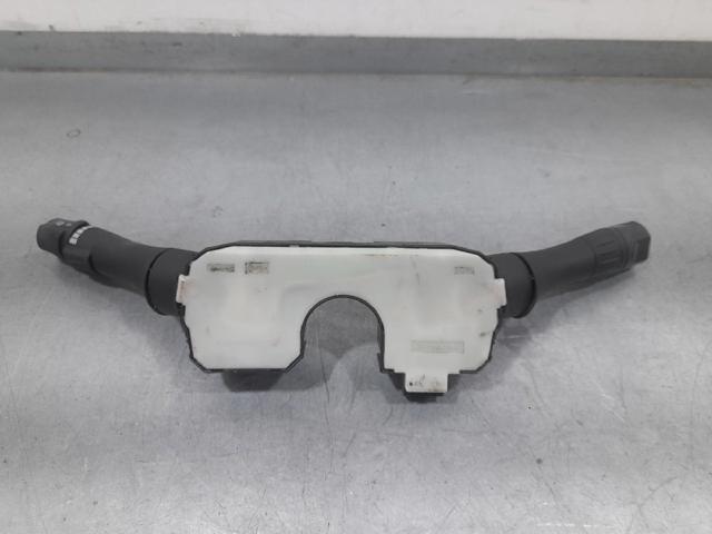 255601KK0A NISSAN Переключатель подрулевой, в сборе купить в Сумы