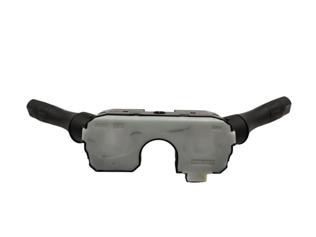 255601KK0A NISSAN Подрулевой переключатель купить в Сумы