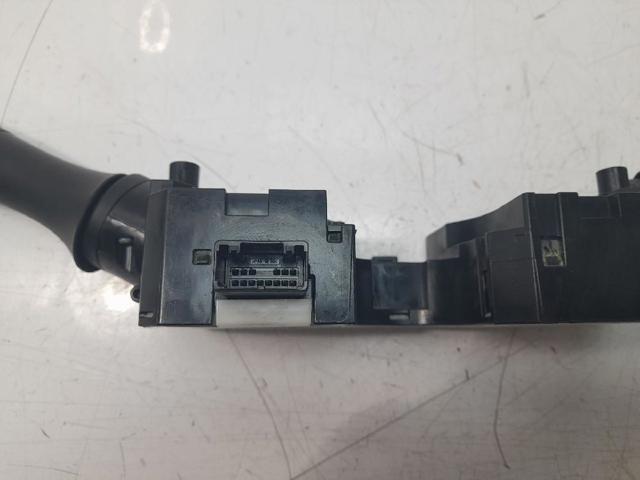 255601KK0B NISSAN купить в Украина