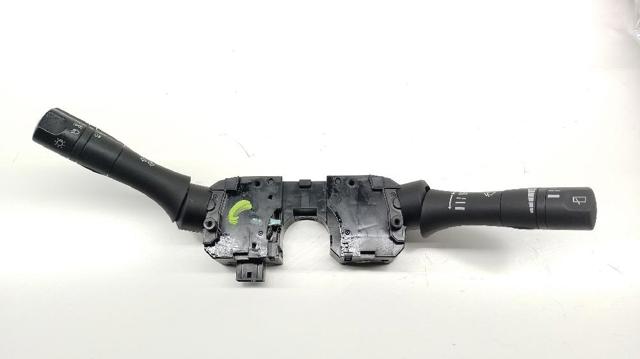 255601KK0B NISSAN купить в Львов