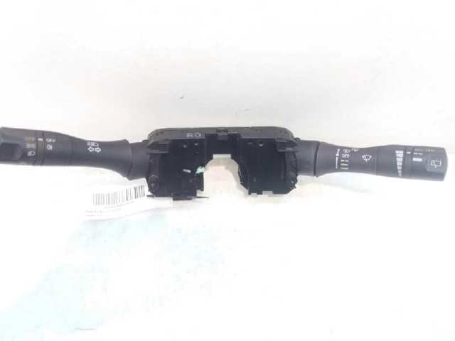 255601KK0B NISSAN купить в Киев