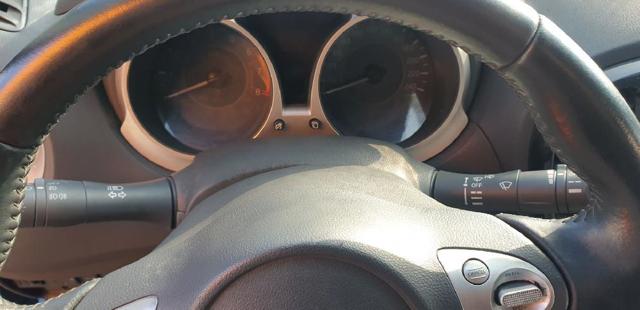 NISSAN 255601KK0B в наличии Днепр