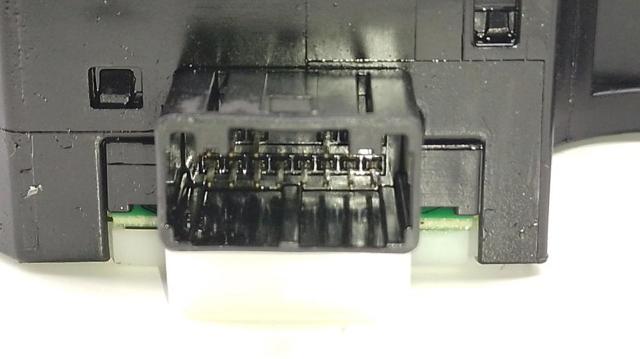 255601KK0B NISSAN купить в Каменское