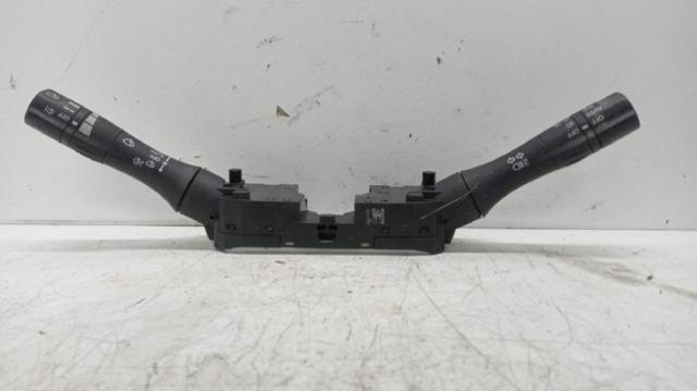 255601KK0C купить Чернигов