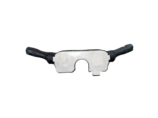 255601KK0C NISSAN купить в Украина