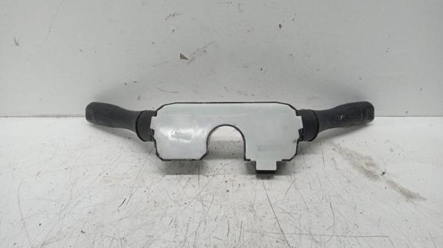 255601KK0C купить Черновцы