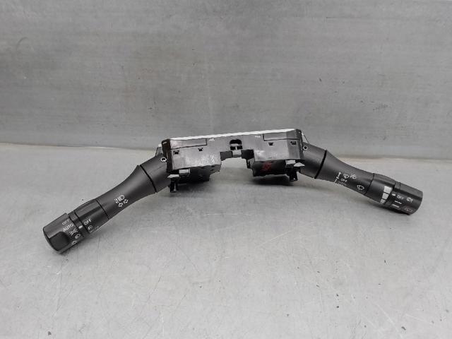 NISSAN 255601KK0C в наличии Сумы