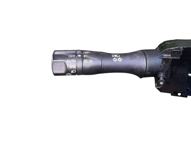 255601KK0C NISSAN купить в Чернигов
