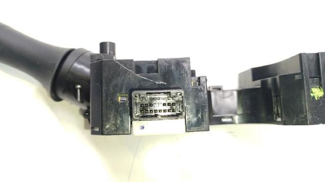 255601KK0C NISSAN купить в Сумы