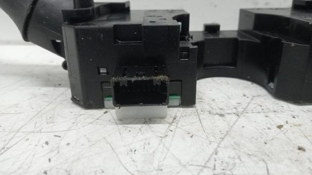 255601KK0C NISSAN купить в Ирпень