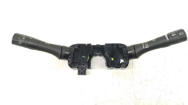 255601KK0C NISSAN купить в Винница
