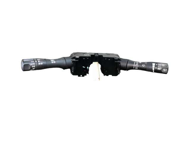 255601KK0C NISSAN купить в Ужгород