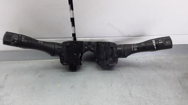 255603NL0B NISSAN Подрулевой переключатель купить в Павлоград