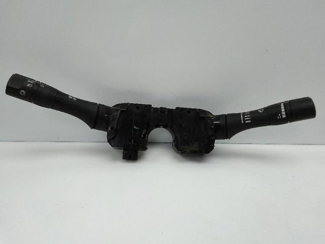 255603SL2A купить Житомир