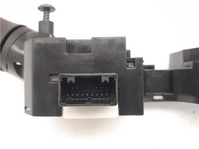 255603SL2A NISSAN купить в Тернополь