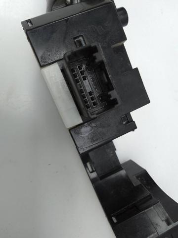 255603SL2A NISSAN купить в Днепр