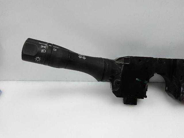 255603SL2A NISSAN купить в Николаев