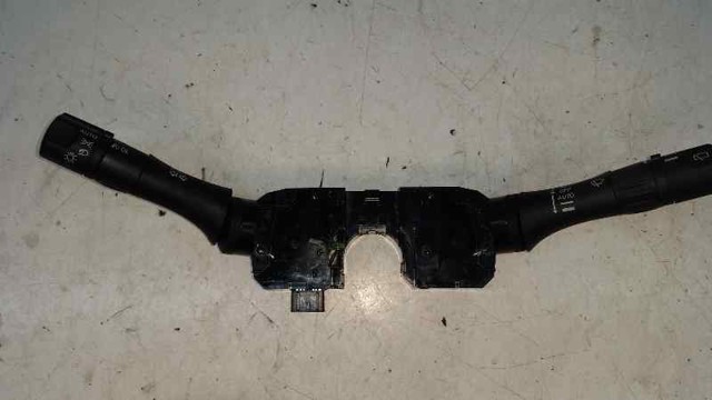 255603SL2A NISSAN купить в Сумы