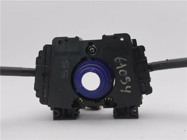 2556043U02 NISSAN Переключатель подрулевой, в сборе купить в Чернигов