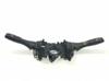 Mandos volante para nissan qashqai 1.3 16v (159 cv) hr13ddt 255604EA2B