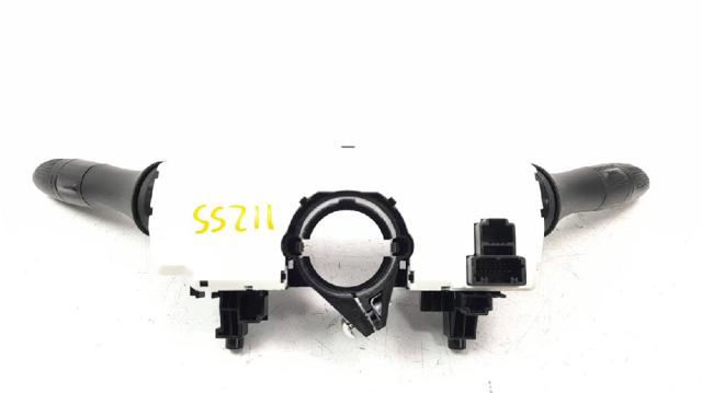 255604EA4A NISSAN купить в Запорожье