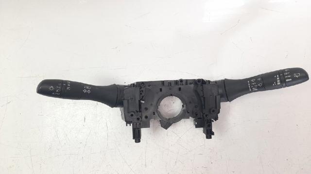 255604EA4A NISSAN купить в Киев