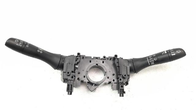255604EA4A NISSAN купить в Кривой Рог