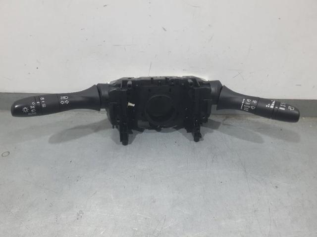 255604EA4A NISSAN купить в Павлоград