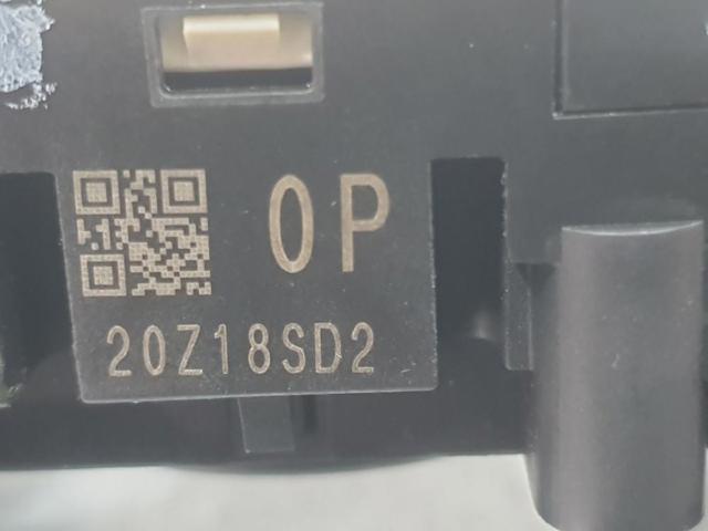 NISSAN 255604EA4A в наличии Украина