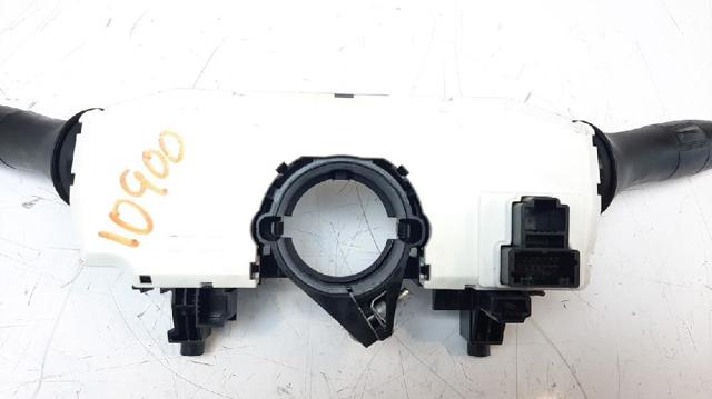 255604EA4A NISSAN купить в Тернополь