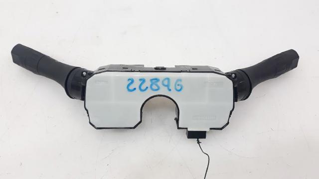 255605SH0A NISSAN Переключатель подрулевой, в сборе купить в Киев