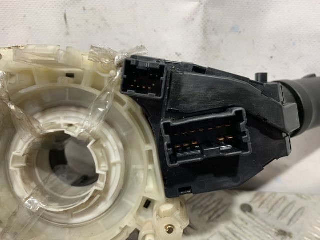 NISSAN 255608H700 в наличии Черкассы