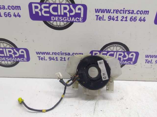 255608H700 купить Полтава