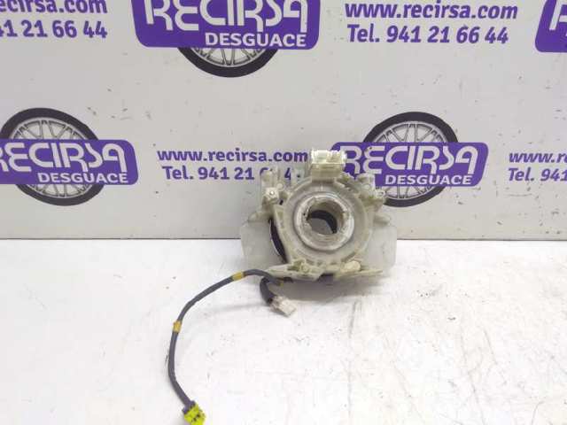 255608H700 NISSAN купить в Черкассы