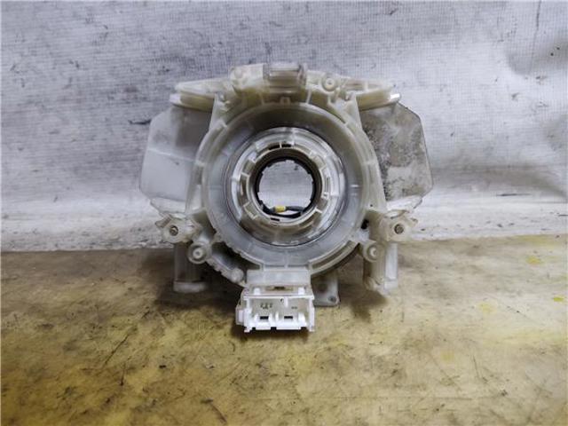 255608H700 купить Житомир
