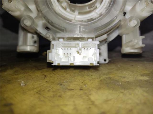 255608H700 купить Павлоград