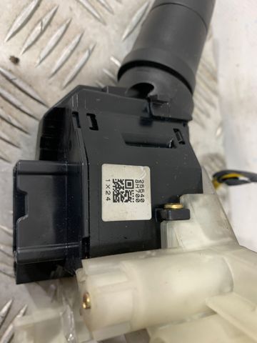 NISSAN 255608H700 в наличии Житомир