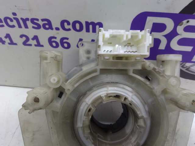255608H700 купить Запорожье
