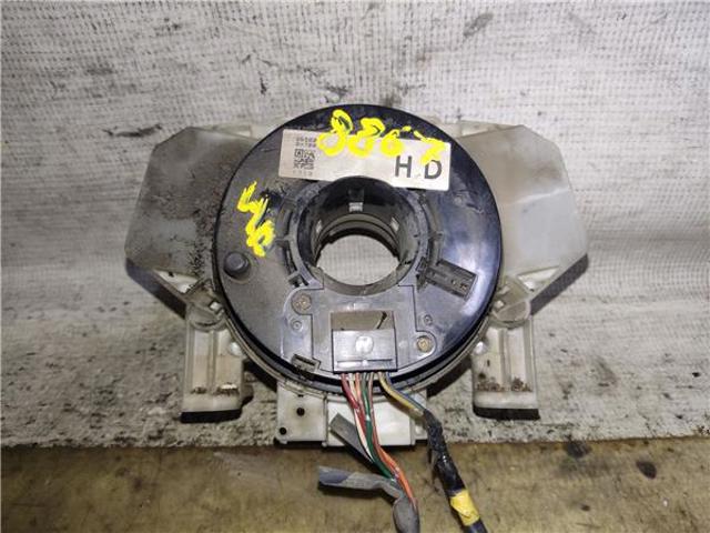 255608H700 NISSAN купить в Черкассы