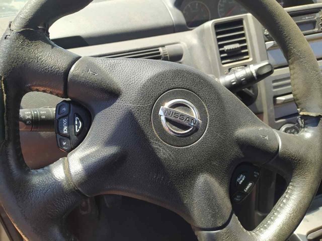 NISSAN 255608H905 в наличии Киев