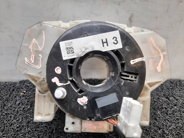 255608H907 купить Ровно