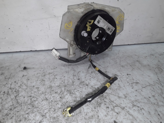 255608H907 NISSAN купить в Тернополь