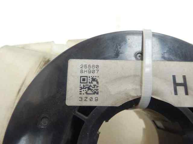 255608H907 NISSAN купить в Хмельницкий