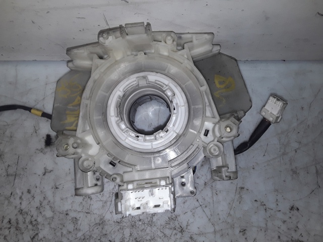 255608H907 NISSAN купить в Запорожье