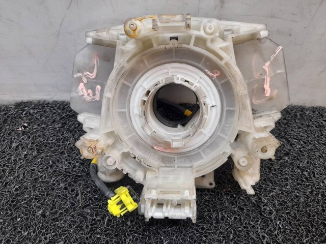 NISSAN 255608H907 в наличии Одесса